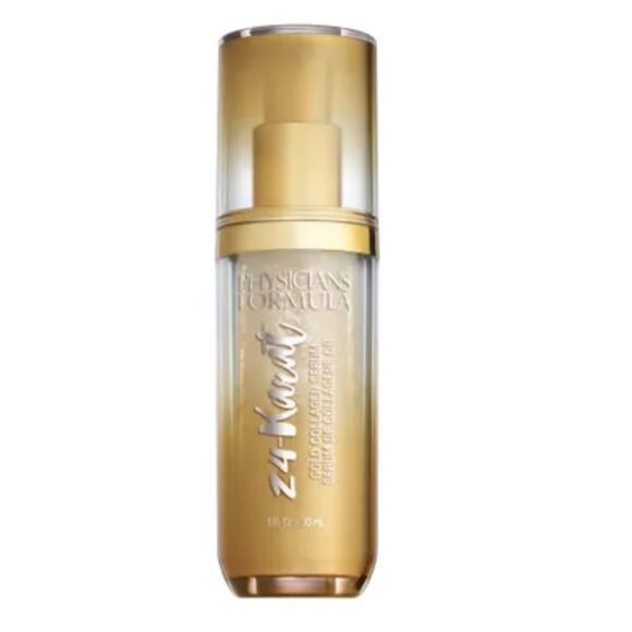 Physician's Formula 24k Gold Face 3-Product Bundle! - Picture 2 of 7